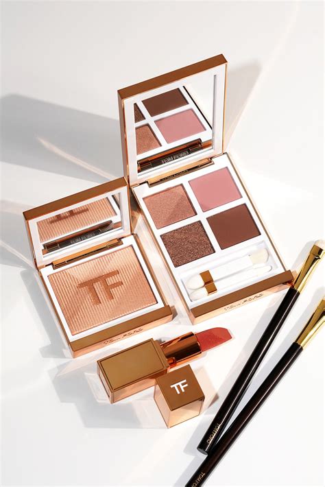 tom ford beauty